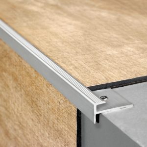 Quick-Step staircase external profile QSVSTPCLICK