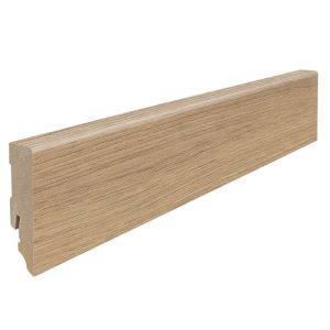 mdf-gridlistes-haro-ozols-emilia-puro-411582