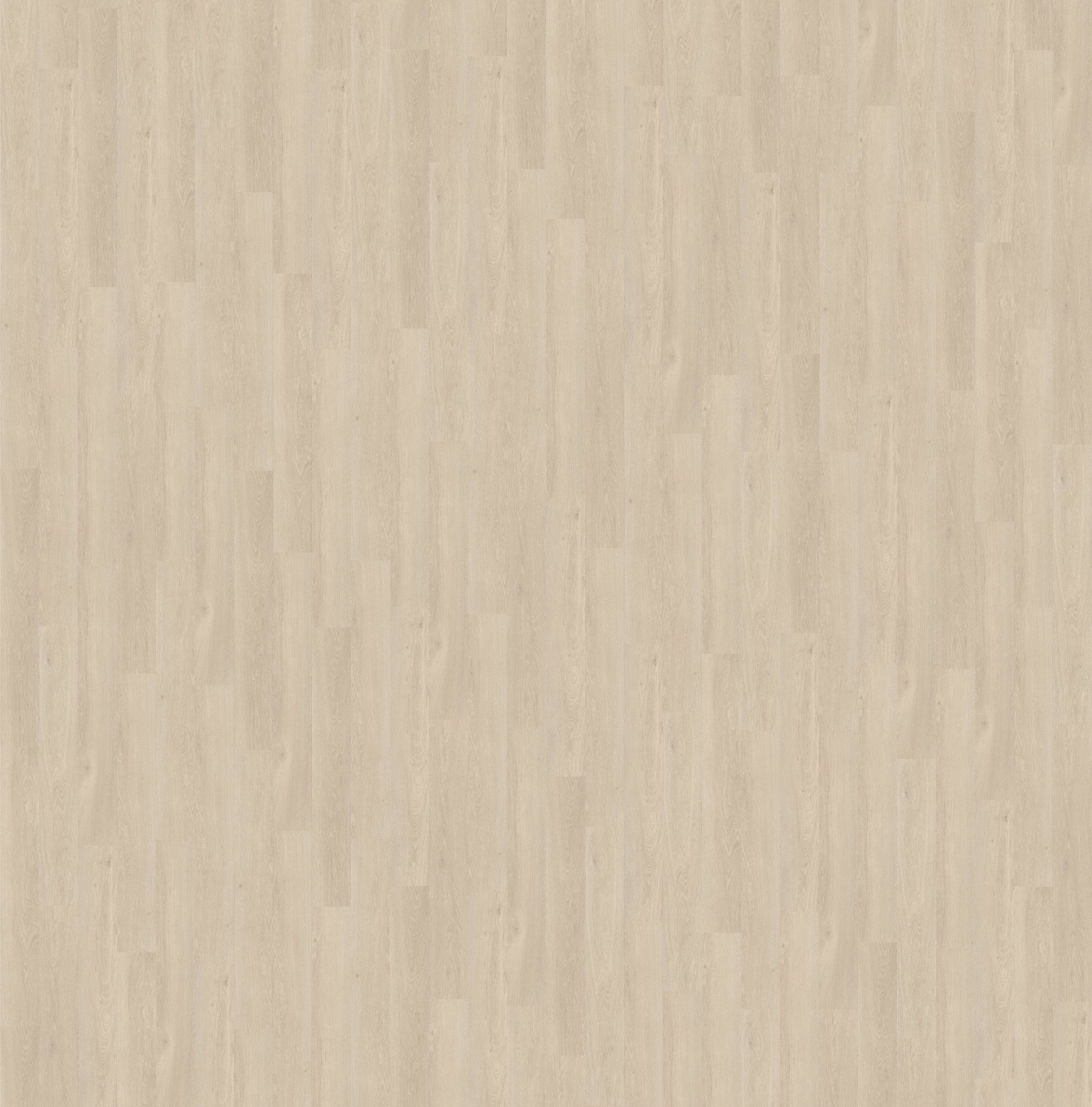 Vinila grīda Quick-Step Pulse Sea breeze oak beige PUGP40080