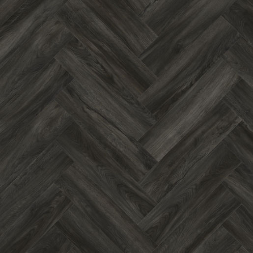 Divino Texas Oak 82991