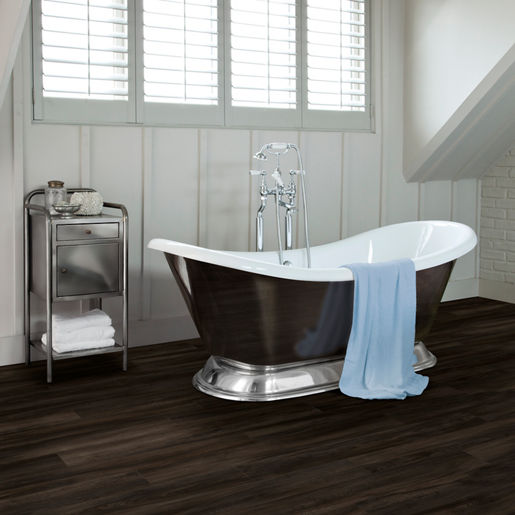 Divino Texas Oak 82991