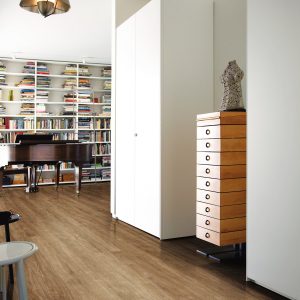 laminats-haro-ozols-eleganza-nature-granvia-33.klase-mitrumizturigs-541582