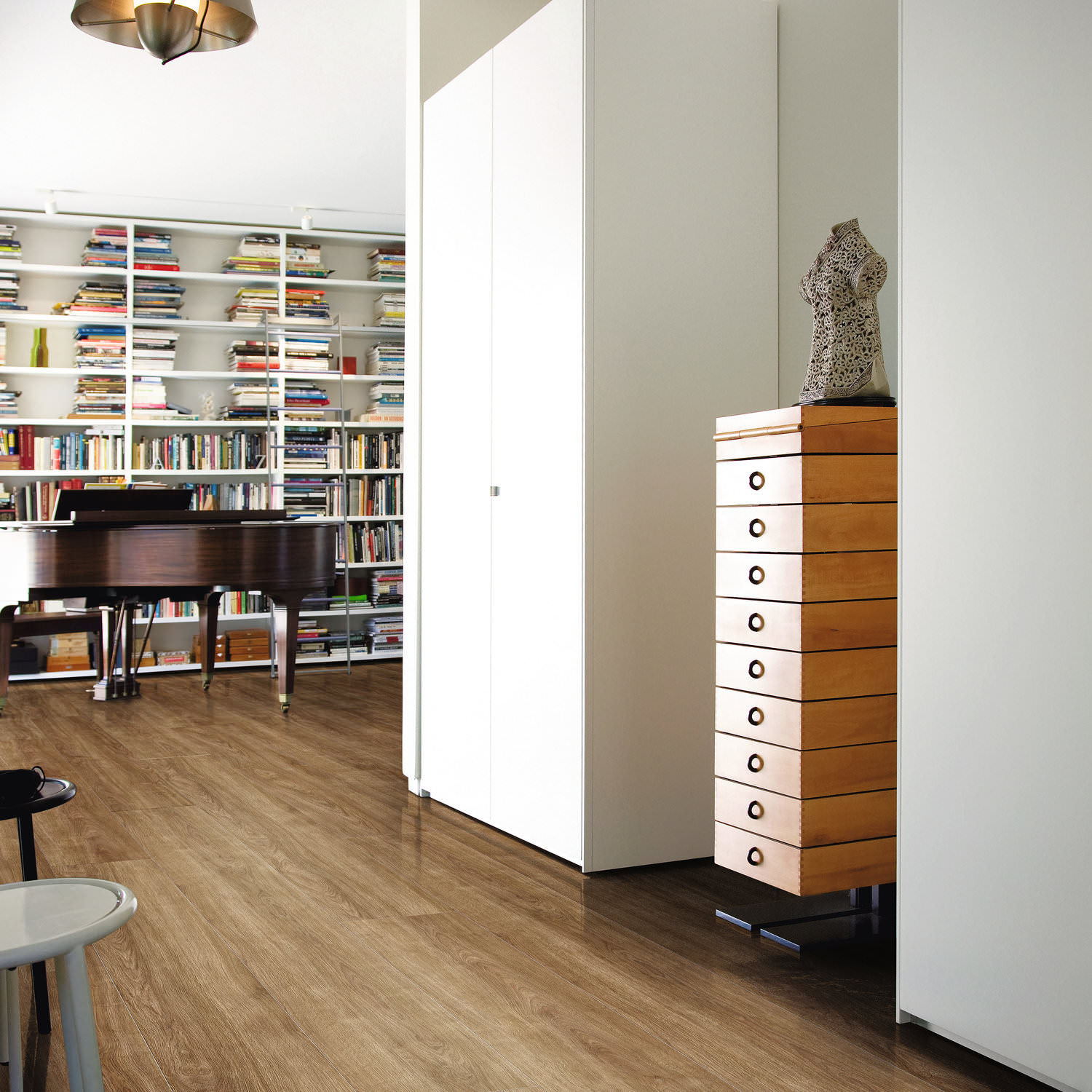 laminats-haro-ozols-eleganza-nature-granvia-33.klase-mitrumizturigs-541582