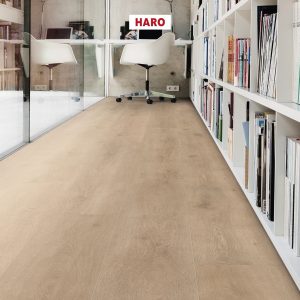 laminats-haro-ozols-veneto-crema-gran-via-aqua-541585