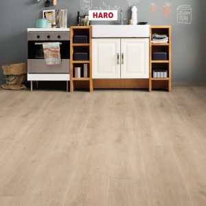 laminats-haro-ozols-veneto-crema-gran-via-aqua-541585