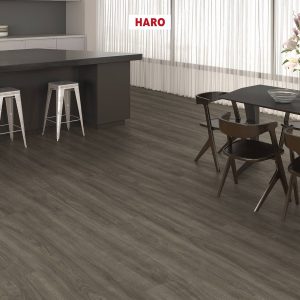 541580_haro_laminats_gran_via