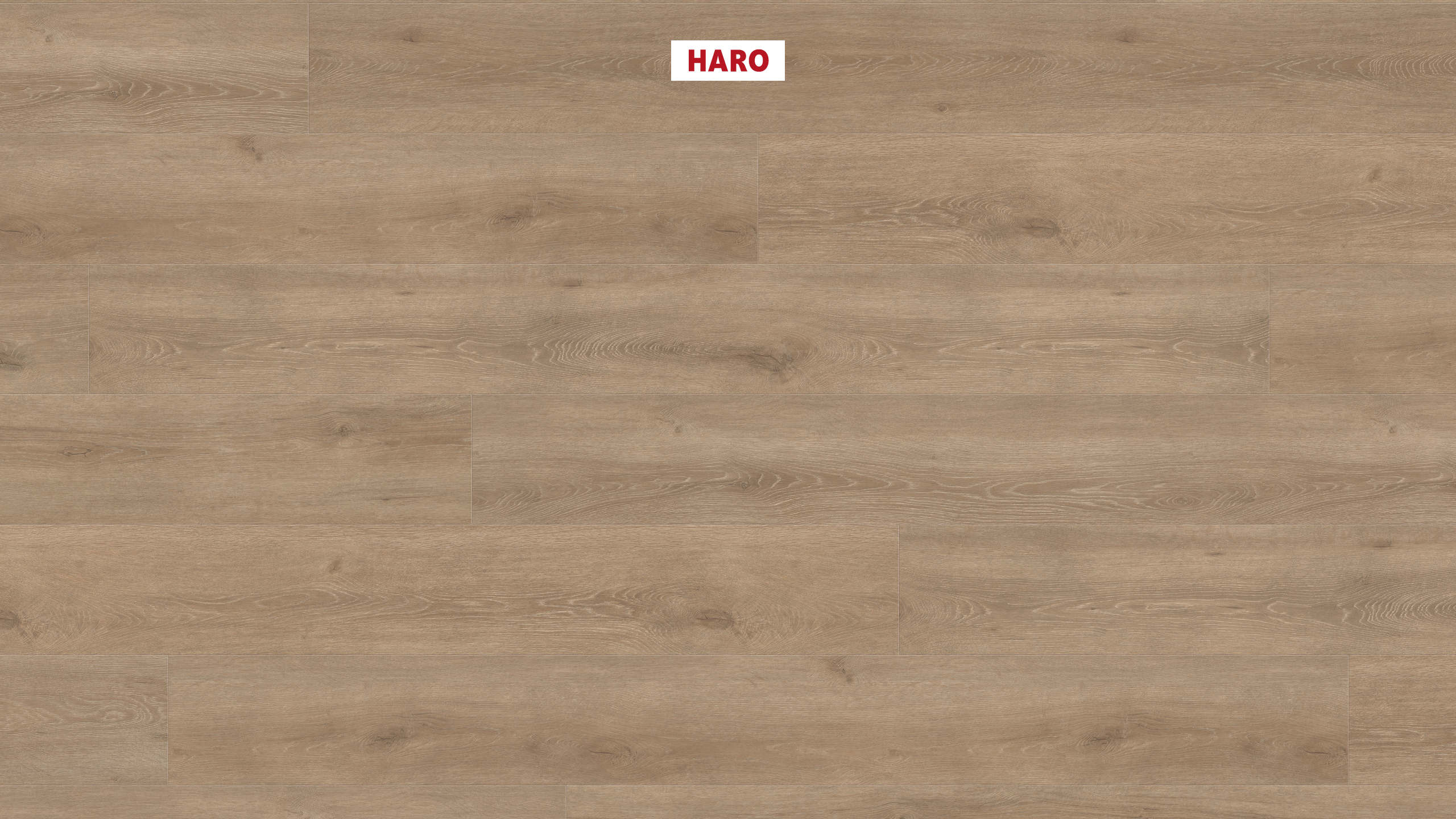 laminates-haro-oak-veneto-crema-gran-via-aqua-541585