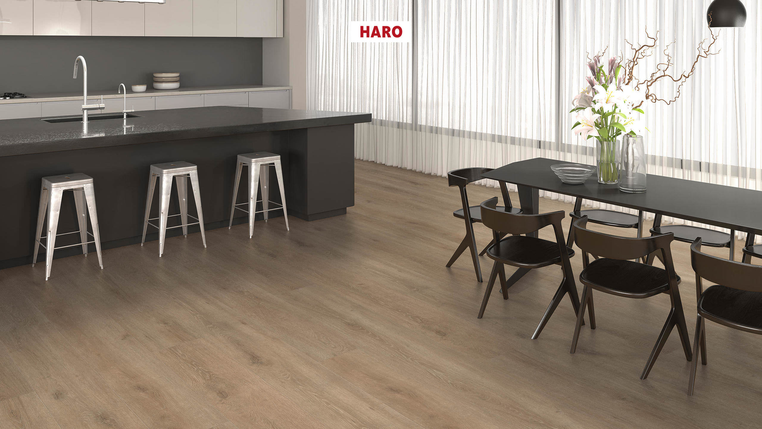laminates-haro-oak-veneto-crema-gran-via-aqua-541585
