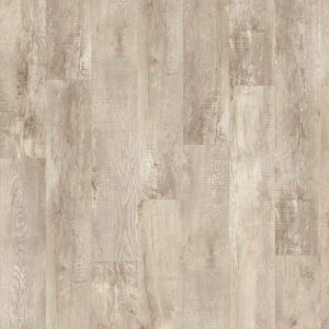 click-vinyl-grid-module-layred-country-oak-54285