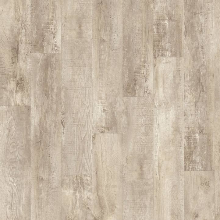 click-vinila-grida-moduleo-layred-country-oak-54285
