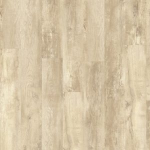 click-vinyl-grid-module-layred-country-oak-54265