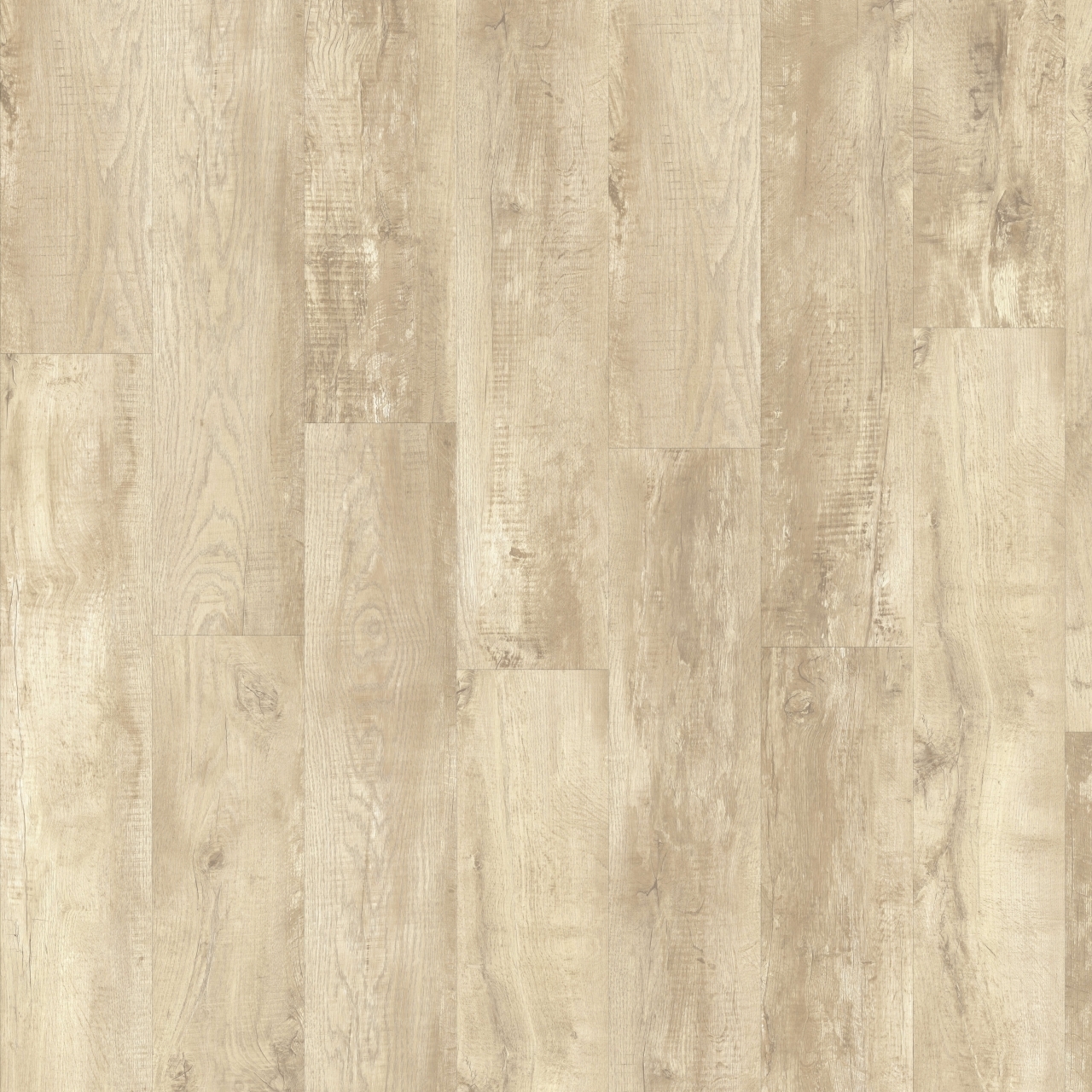click-vinila-grida-moduleo-layred-country-oak-54265