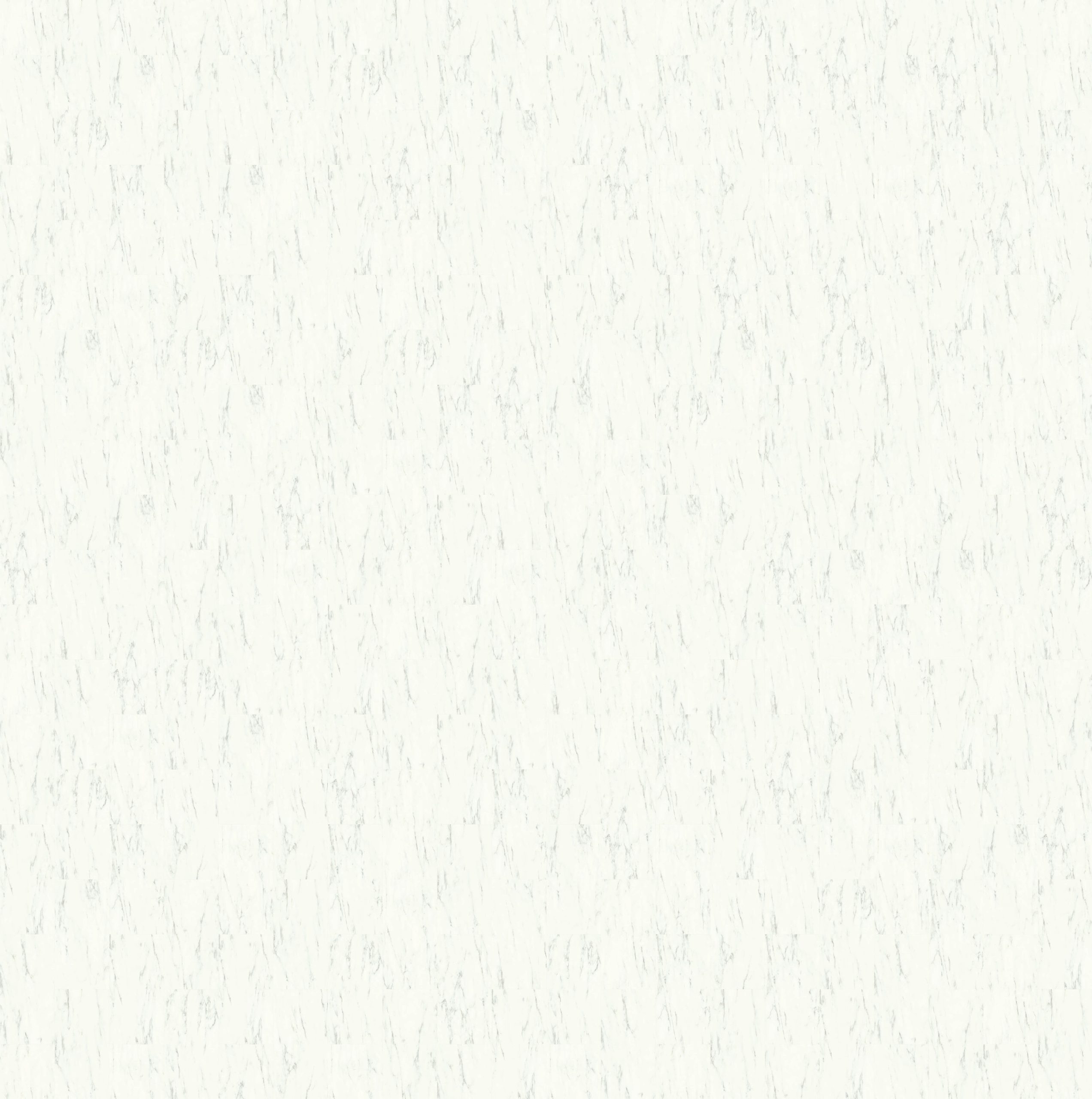 Vinila grīda Quick-Step Oro Marble Carrara White AVSTU40136