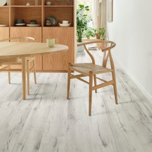 click-vinila-grida-moduleo-layred-mountain-oak-56112