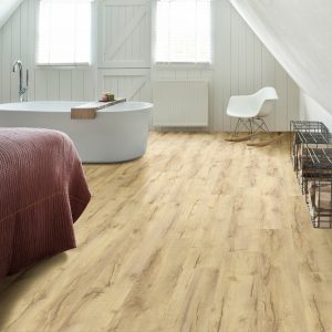 click-vinila-grida-moduleo-layred-mountain-oak-56220