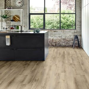 click-vinila-grida-moduleo-layred-mountain-oak-56238