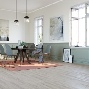 vinila-grida-moduleo-layred-click-blackjack-oak-22210