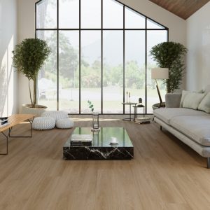 vinila-grida-moduleo-layred-click-blackjack-oak-22450