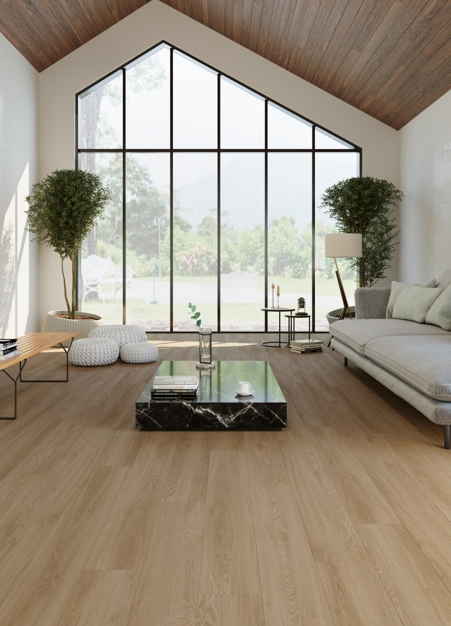 vinila-grida-moduleo-layred-click-blackjack-oak-22450