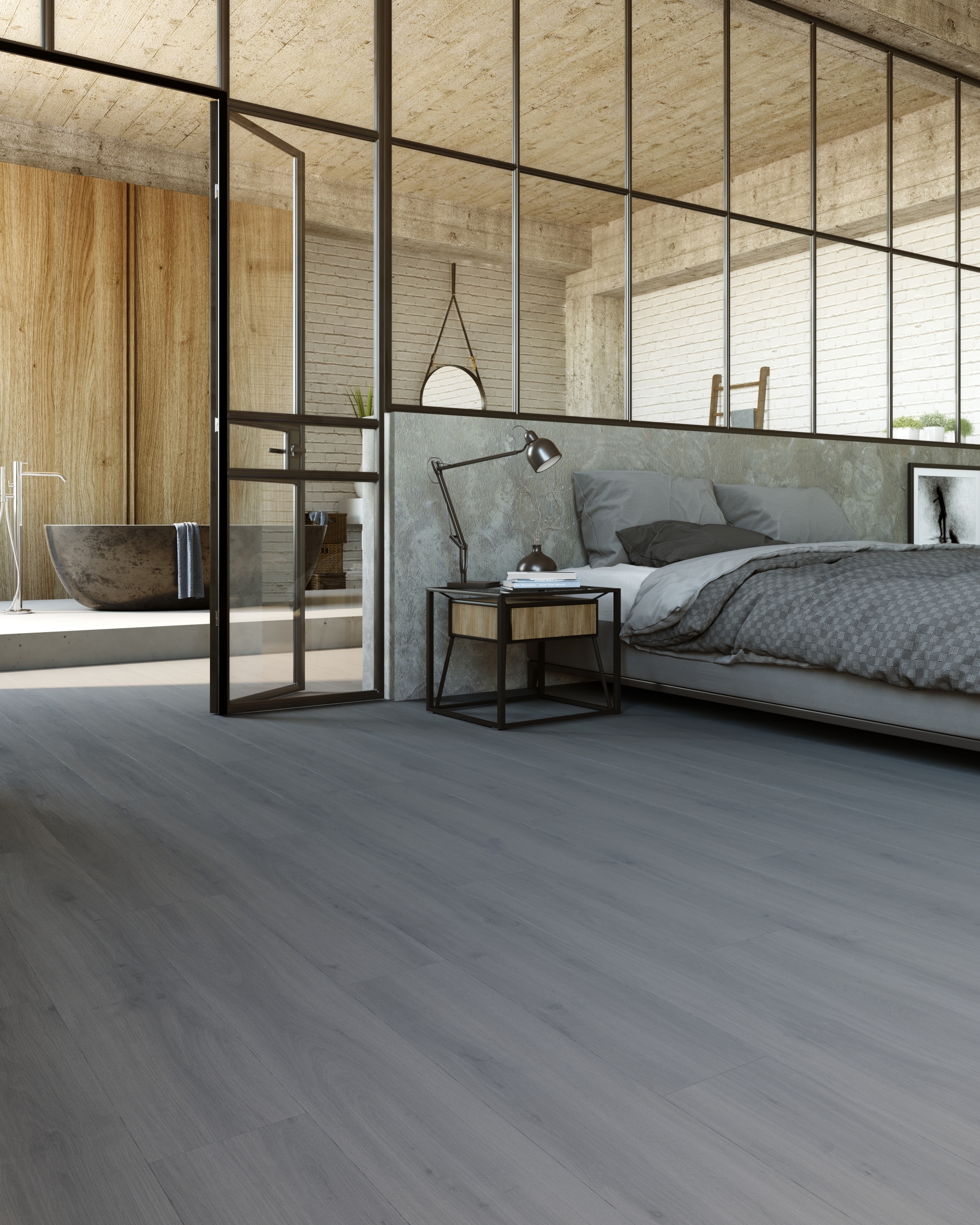 vinila-grida-moduleo-layred-click-classic-oak-24940