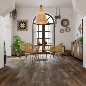 click-vinila-grida-moduleo-layred-country-oak-54875