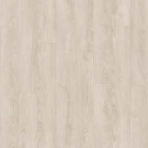 vinila-grida-moduleo-layred-click-midland-oak-22231