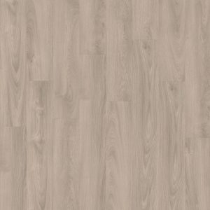 click vinila grīda Moduleo LayRed midland Oak 22235