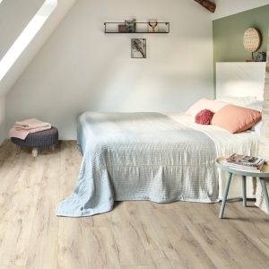 click-vinila-grida-moduleo-layred-mountain-oak-56213