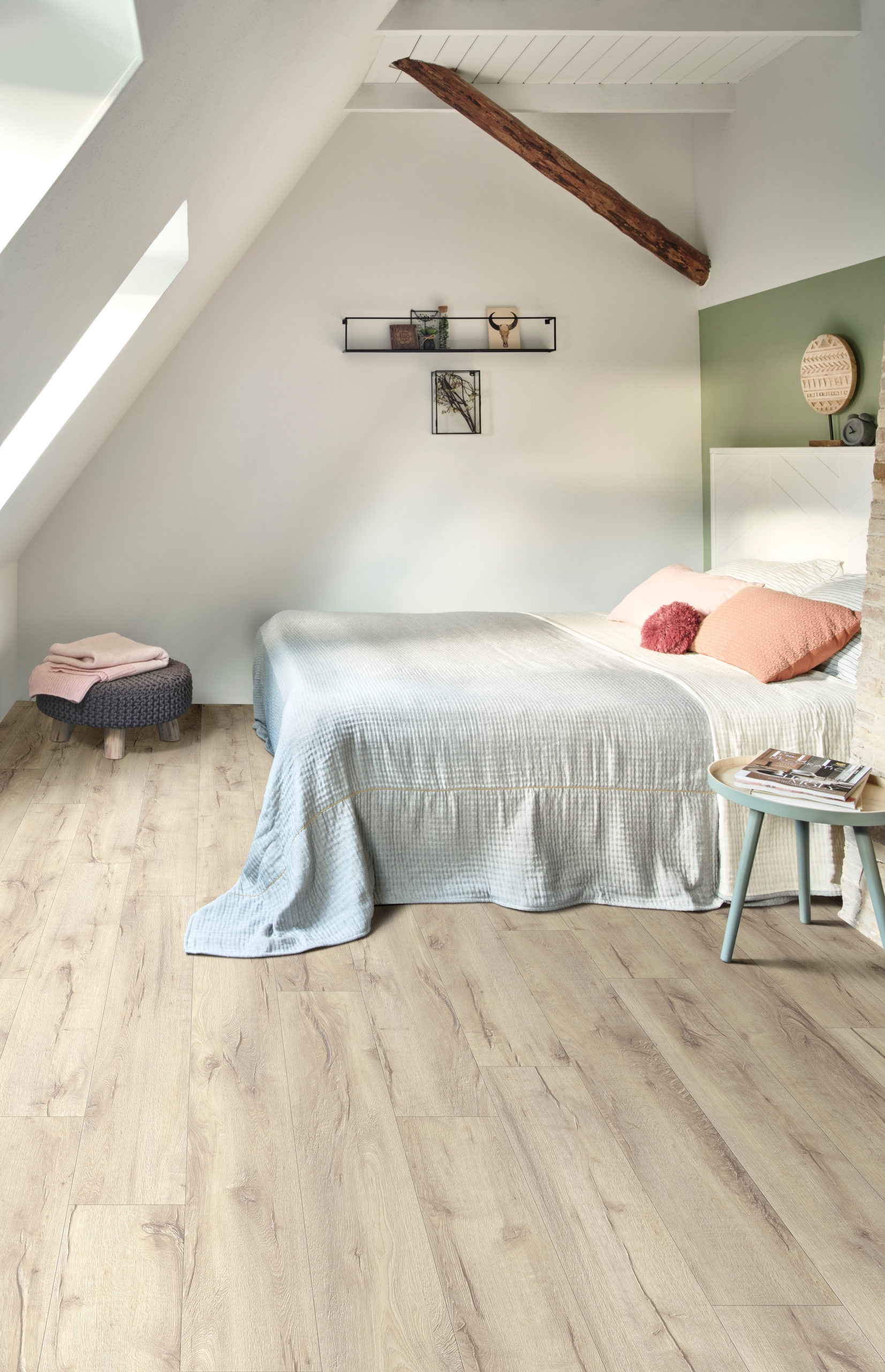 click-vinila-grida-moduleo-layred-mountain-oak-56213