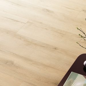 click-vinila-grida-moduleo-layred-mountain-oak-56275