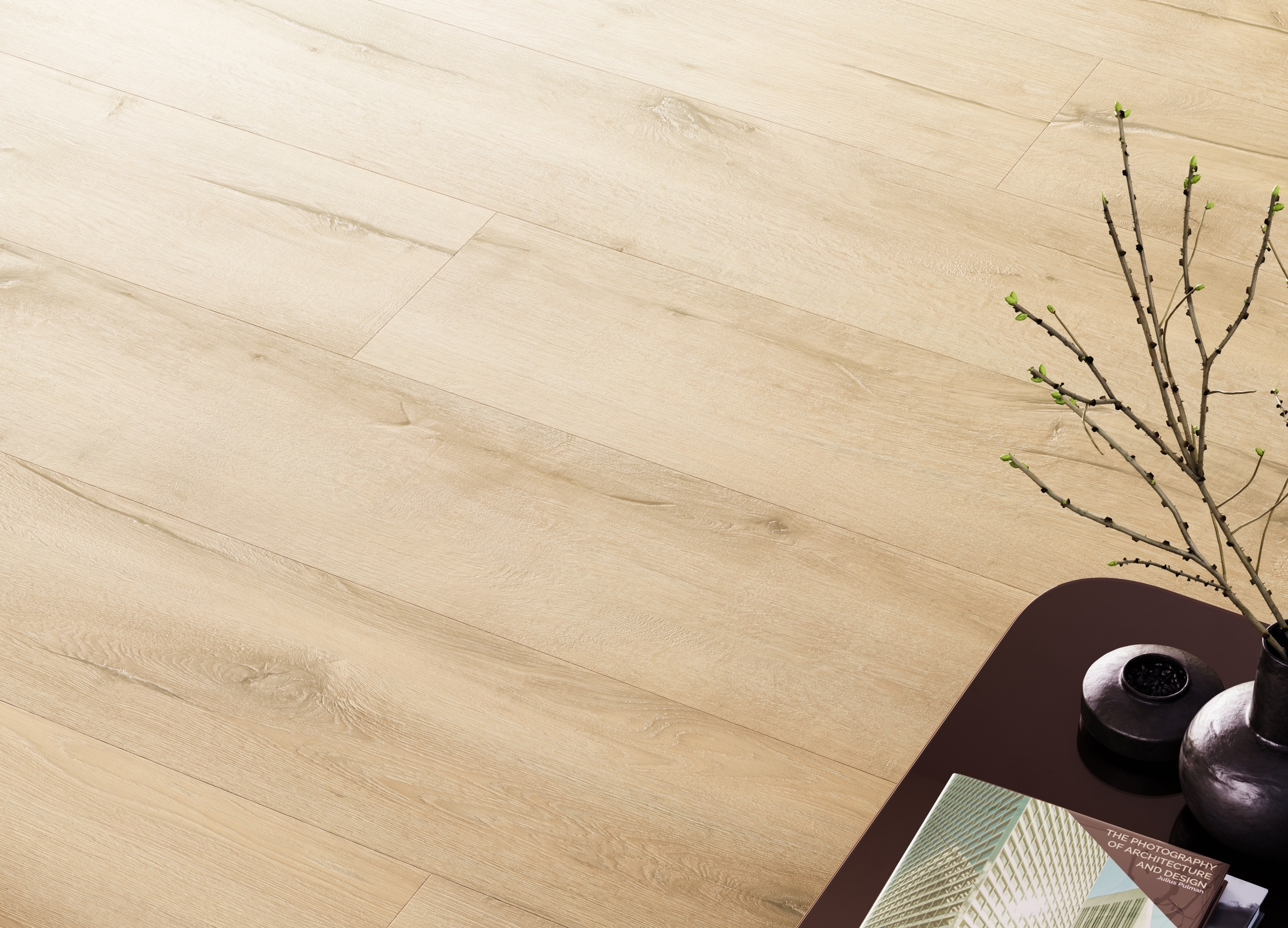 click-vinila-grida-moduleo-layred-mountain-oak-56275