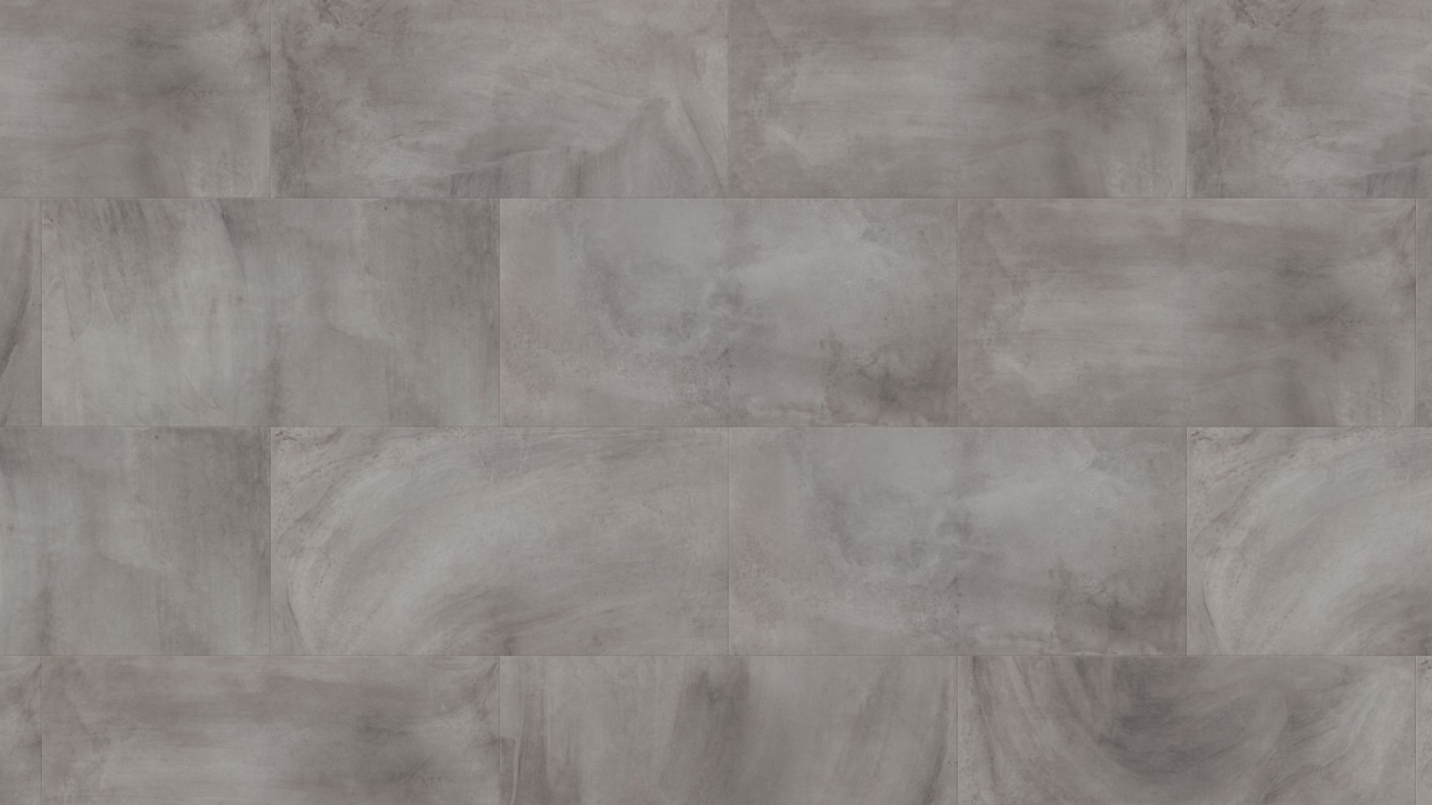 vinyl-grida-module-layered-silky-satin-46950