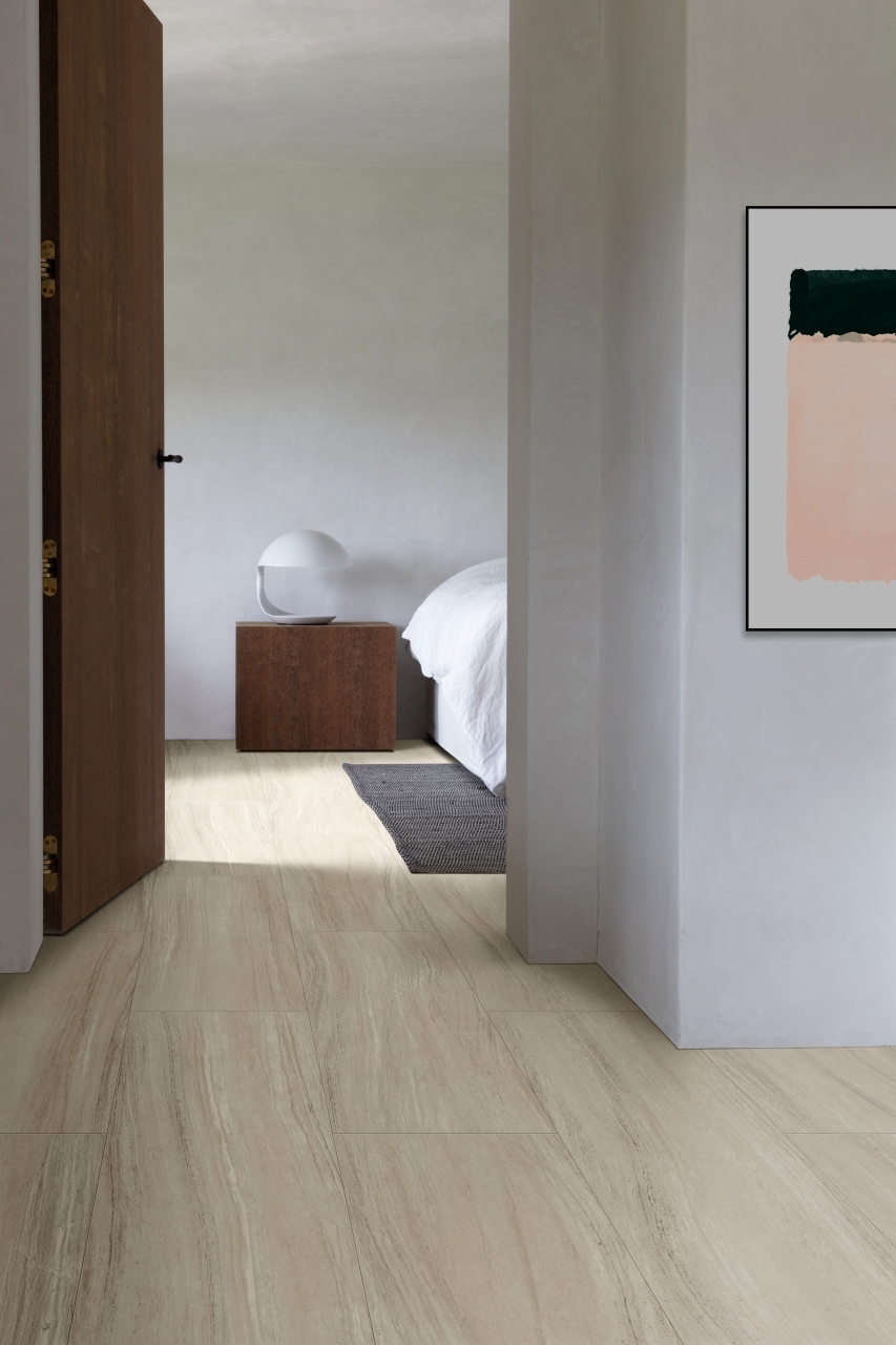 click-vinila-grida-moduleo-layred-nublo-46231