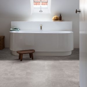 vinila-grida-moduleo-layred-jet-stone-46958