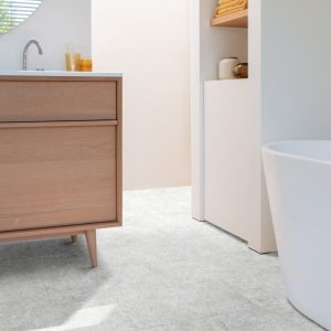 click-vinila-grida-moduleo-layred-volterra-46919