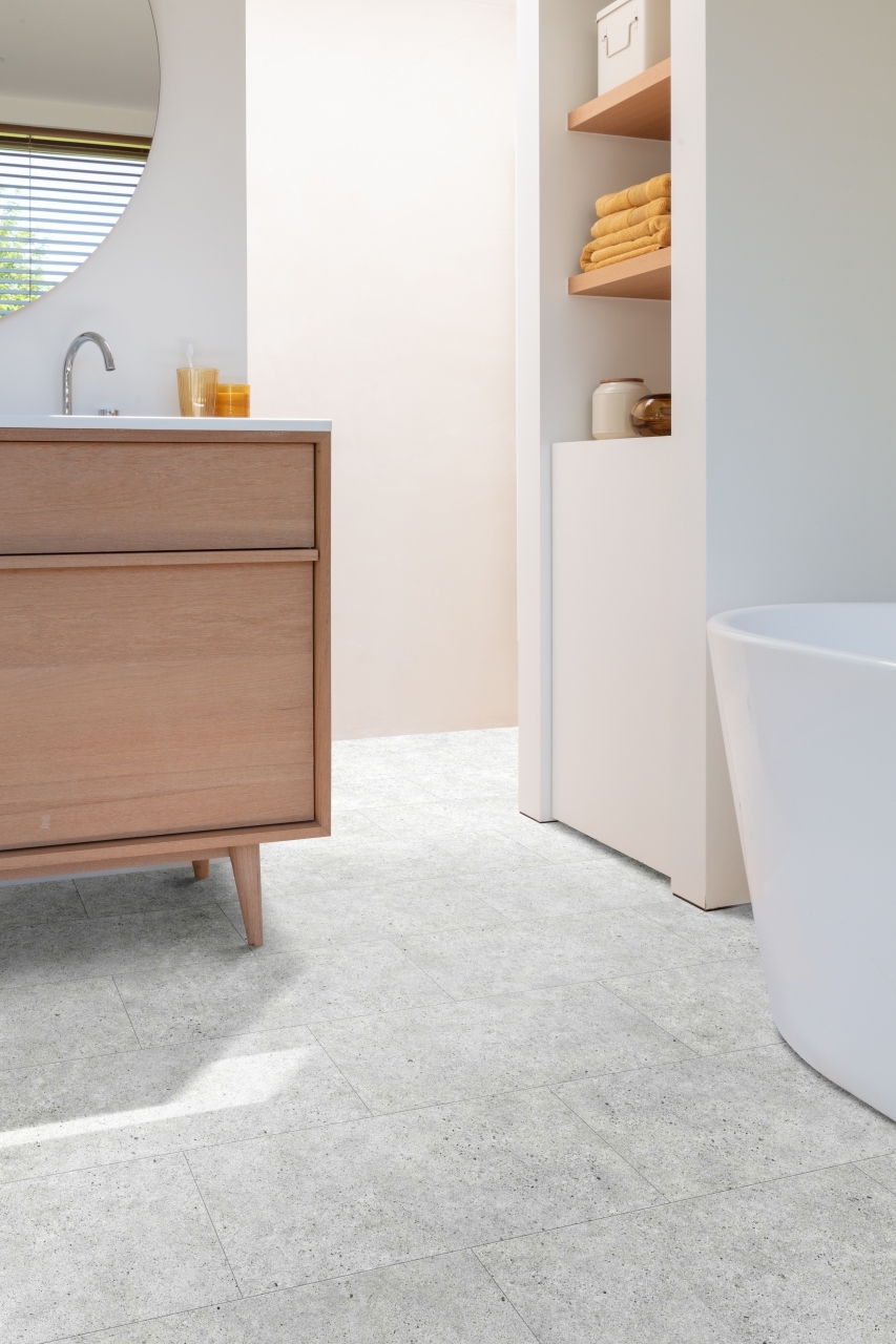 click-vinila-grida-moduleo-layred-volterra-46919