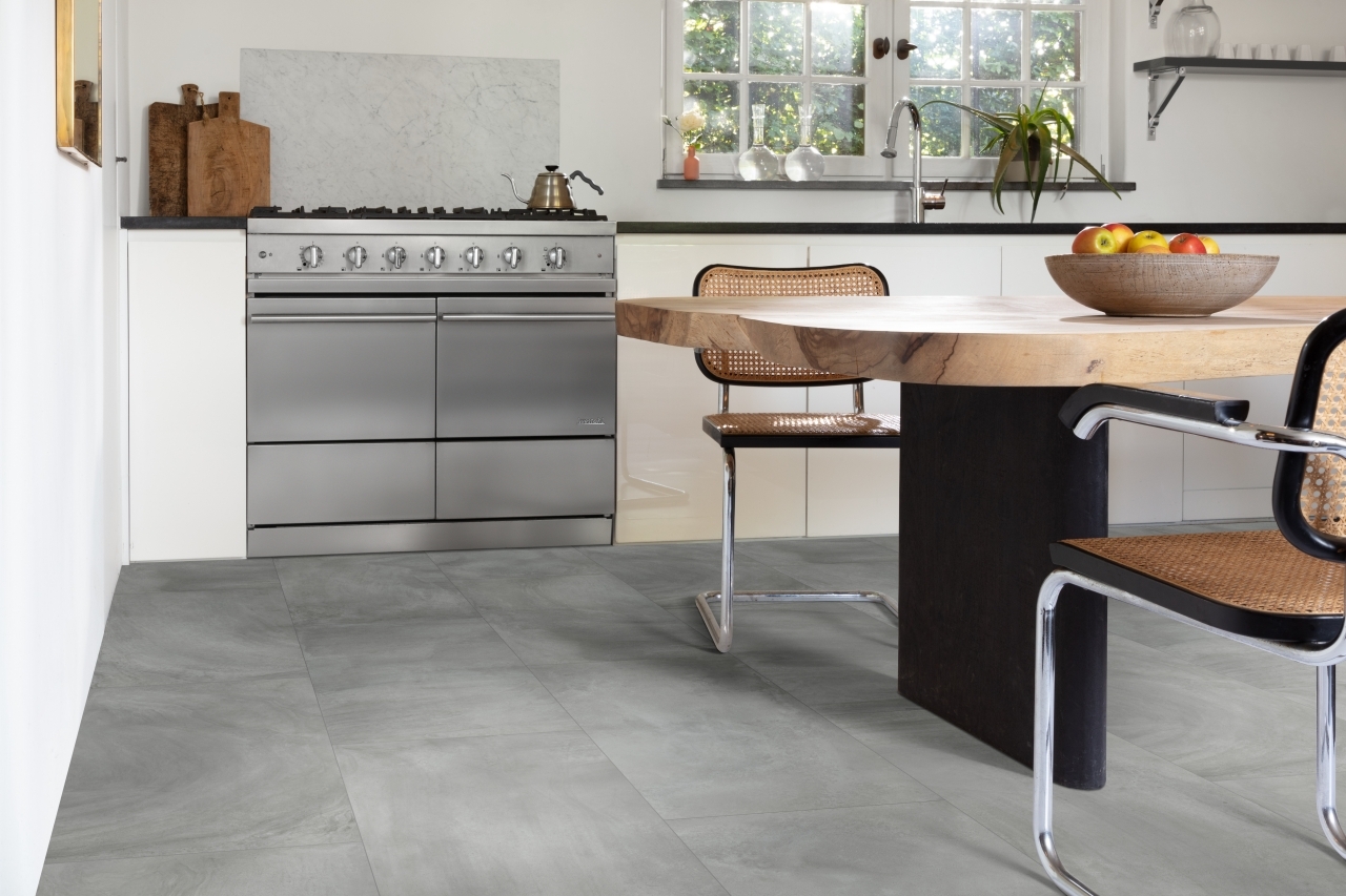 vinila-grida-moduleo-layred-silky-satin-46950