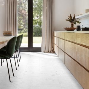 click-vinila-grida-moduleo-layred-york-stone-46112