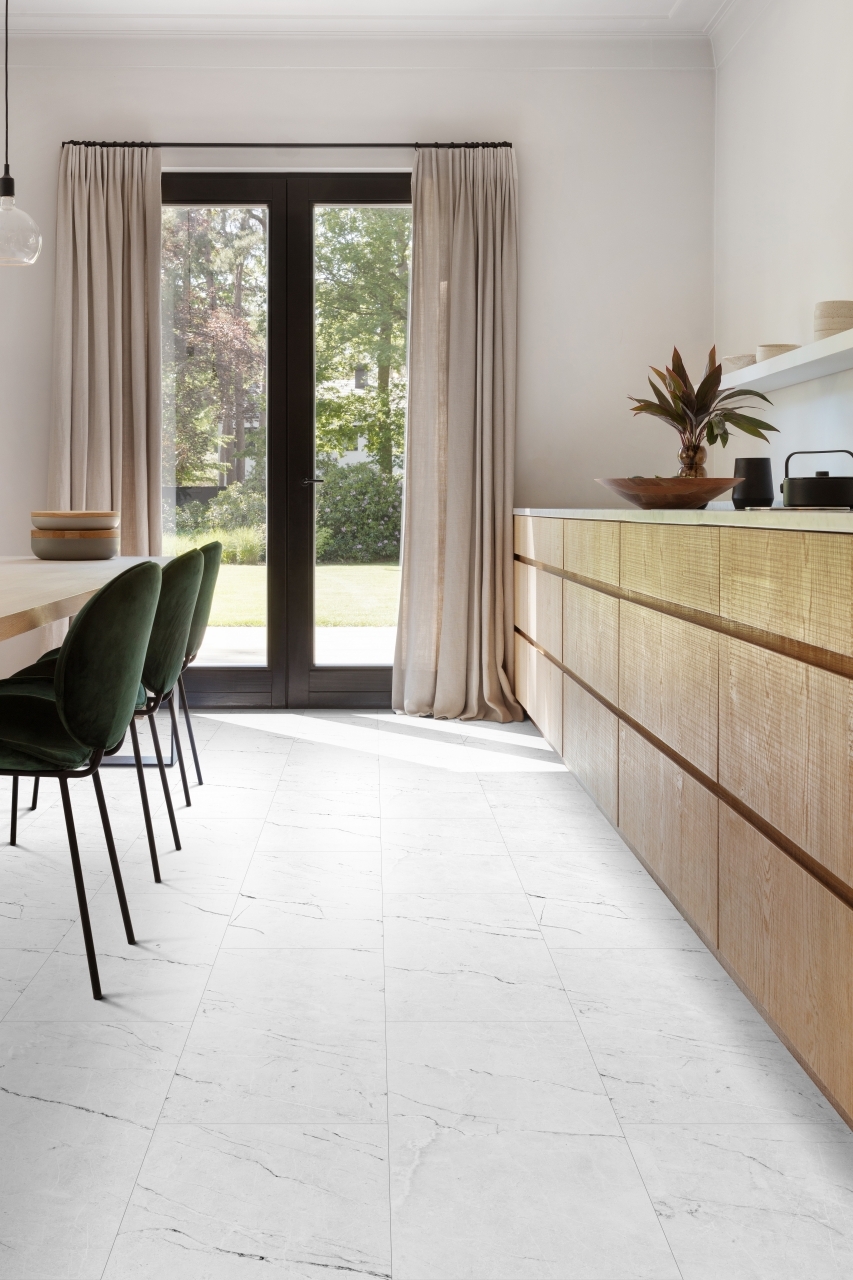 click-vinila-grida-moduleo-layred-york-stone-46112