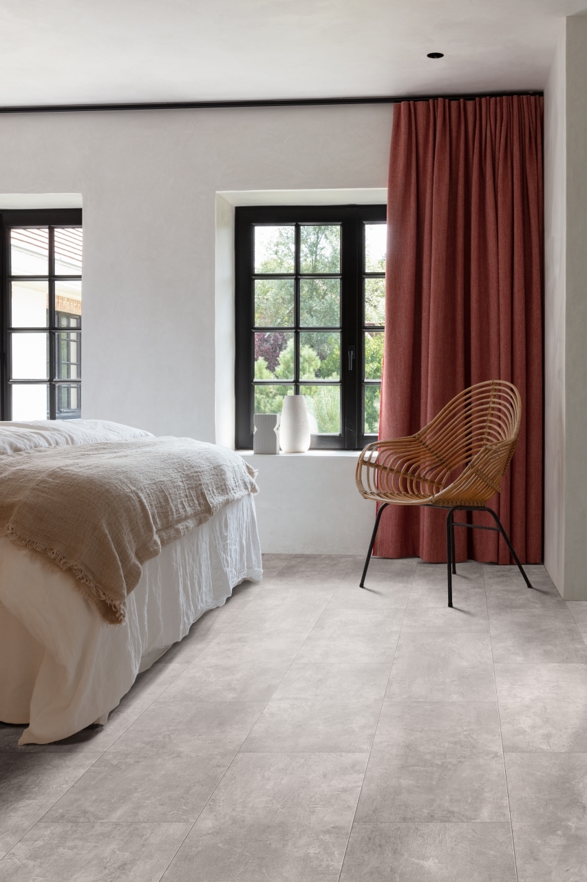 vinila-grida-moduleo-layred-jetstone-46934