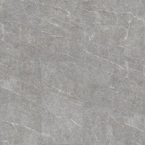 vinila-grida-moduleo-layred-york-stone-46934