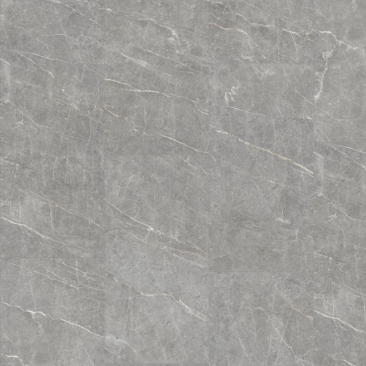vinila-grida-moduleo-layred-york-stone-46934