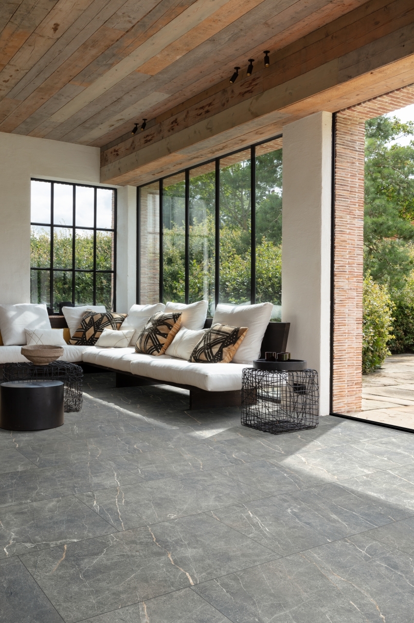 click-vinila-grida-moduleo-layred-york-stone-46953