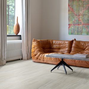 vinila-grida-moduleo-layred-nublo-46941