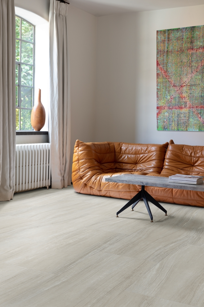 vinila-grida-moduleo-layred-nublo-46941