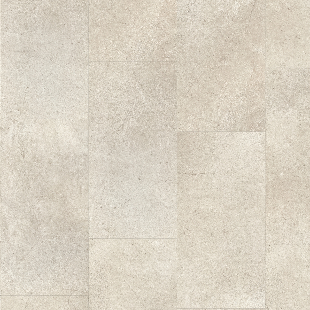 click-vinila-grida-moduleo-layred-millstone-46200