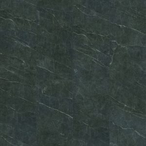 click-vinyl-grida-module-layred-york-stone-469