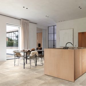 click-vinila-grida-moduleo-layred-millstone-46200