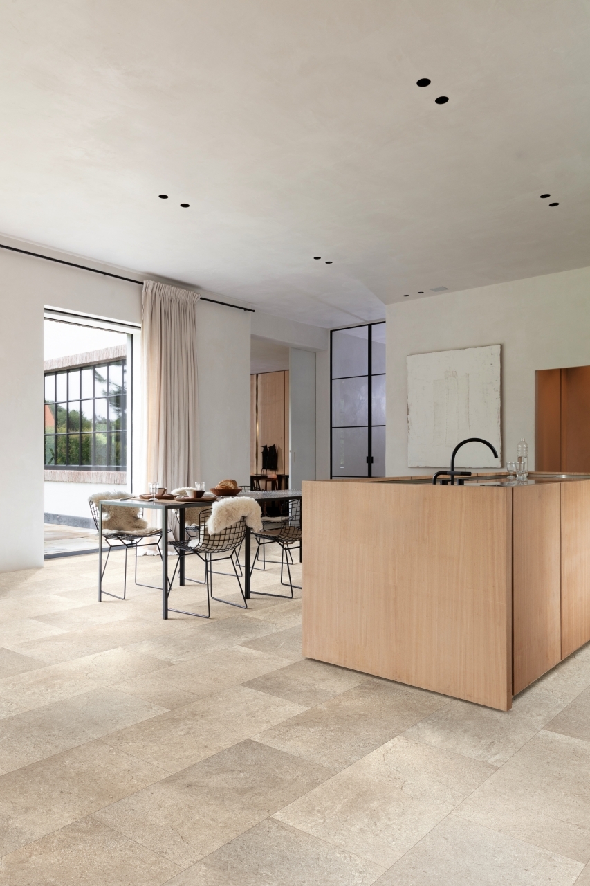 click-vinila-grida-moduleo-layred-millstone-46200