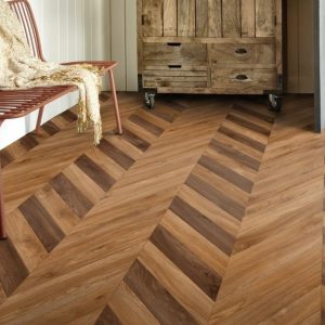 dizaina-vinila-grida-moduleo-moods-francu-skuja-307